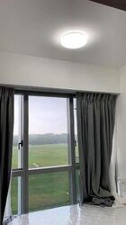 The Alps Residences (D18), Condominium #533991731